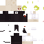 Texture for sheep2