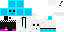 Texture for jackypoop1212 