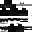 Texture for veba