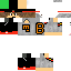 Texture for Toyoben