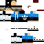 Texture for NeuerSkin1