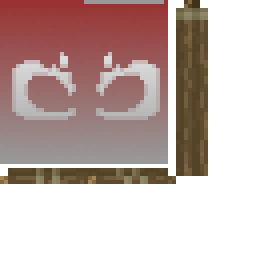 Texture for capa mojang