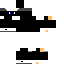 Texture for hhhh