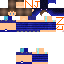 Texture for Lara