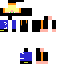 Texture for wizy41