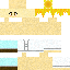 Texture for xiao song