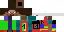 Texture for Karim67