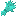 Texture for Aether Wheat