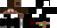 Texture for gustavo_malo_@hotmail.com