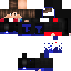 Texture for af