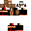 Texture for GFGDFG