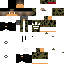 Texture for Bruce