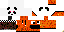 Texture for fuhdfdf