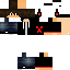 Texture for xD