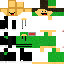 Texture for olixo19