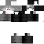 Texture for Studyman