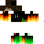 Texture for save-image