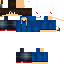 Texture for gdsggdsshhs