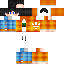 Texture for xcxc