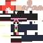 Texture for nanami
