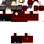 Texture for hylights