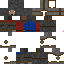 Texture for Knight