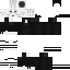 Texture for  Ghastttttttttt