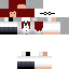 Texture for KayNerd Scientist