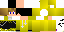 Texture for dd