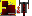 Texture for bv