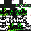 Texture for STAXX PVP