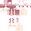 Texture for Turtle