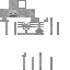 Texture for skin skeleto
