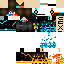 Texture for xd