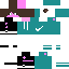 Texture for мой скин