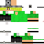 Texture for Happy Code Boy 2