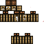 Texture for Crafting_mode workbench