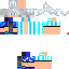 Texture for hhugahuga