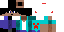 Texture for gdhgh