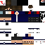 Texture for Ideal