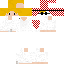 Texture for äähh