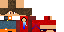 Texture for lugin badass