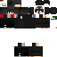 Texture for YZ2