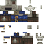 Texture for Dapryc