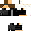 Texture for fff