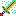 Texture for generation