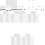 Texture for Г7А