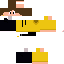 Texture for Bruno