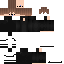 Texture for Vorstellung