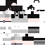 Texture for ruto